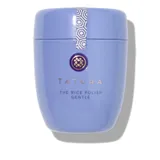 Tatcha - The Rice Polish: Gentle
