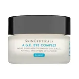 SkinCeuticals - A.G.E. Eye Complex Cream