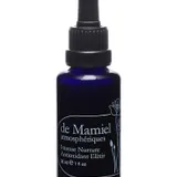 de Mamiel - Atmosphériques Intense Nurture Antioxidant Elixir