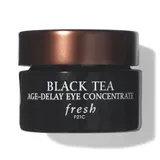 Fresh - Black Tea Age-Delay Eye Concentrate by Fresh