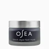 OSEA® Malibu - Black Algae Flash Mask