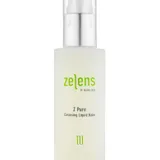 Zelens - Z Pure Cleansing Liquid Balm