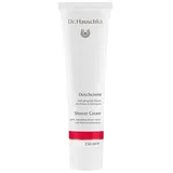 Body Washes Shower Cream