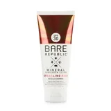 Bare Republic - Mineral Shimmer Sunscreen Lotion - Sparkling Rose, , Reef Friendly, 40 Minute Water Resistance SPF 30