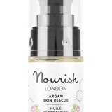Nourish London - Treatment Argan Skin Rescue