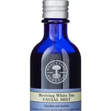 Reviving White Tea Facial Mist
