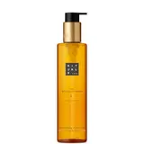RITUALS - The Ritual of Mehr Shower Oil