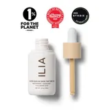 ILIA - Super Serum Skin Tint - Sombrio SPF 40
