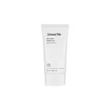 About me Be Clean Relief Sun SPF50+ PA++++