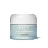ESPA - Tri-Active Regenerating PhytoCollagen Plumping Mask