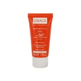 Bariesun SPF 50 Fragrance-Free Cream