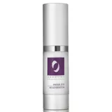 Osmotics Eye Surgery Undereye Rejuvenator