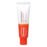 A'PIEU - Fusidium Trouble Calming Cream
