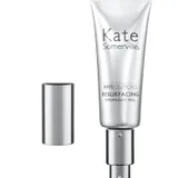 Kate Somerville - Kateceuticals Resurfacing Overnight Peel