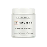 Cherry Jubilee Enzyme