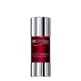 BIOTHERM - BLUE THERAPY RED ALGAE UPLIFT CURE