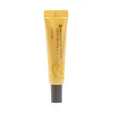 Snail Repair Eye Cream Tube - Korean Skin Care Australia