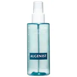 Algenist - Splash Hydrating Setting Mist