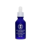 Neal's Yard Remedies - Facial Oils & Serums Frankincense Intense Age-Defying Serum