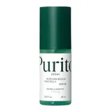 PURITO - Buy Purito Wonder Releaf Centella Serum in Australia - Korean Skincare Online