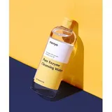 Manyo - Pure Enzyme Cleansing Water