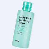 Lacto Cica Soothing Toner