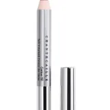 Chantecaille - Lip Contour Fill