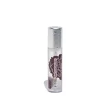 Night Lip Serum