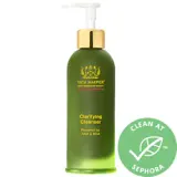 Clarifying Blemish & Oil Control Cleanser