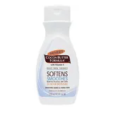 Cocoa Butter Formula Lotion
