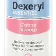 Dexeryl Essentiel Cleansing Cream