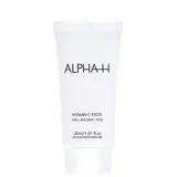 Moisturiser Vitamin C 10% Paste