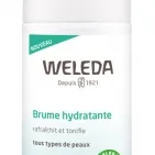 Weleda - Moisturizing Mist Prickly Pear