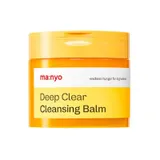 Manyo - Buy Manyo Deep Clear Cleansing Balm in Australia - Korean Skincare Online