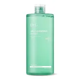 Dr.G - Buy Dr.G pH Cleansing Water in Australia - Korean Skincare Online