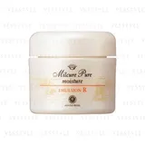 House of Rose - Milcure Pure Moisture Emulsion R