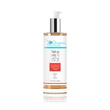 The Organic Pharmacy - Detox Cellulite Body Oil