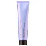 BECCA - Mini First Light Filter Face Primer