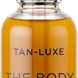 TAN-LUXE - The Body Mini