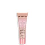 Miracle BB Cream