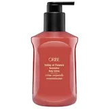 Restorative Body Crme