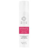 Anti-Pollution Recovery Night Cream