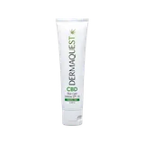 CBD BLUE LIGHT DEFENSE SPF 30 SEALED
