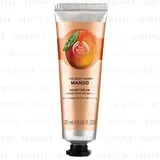 Mango Hand Cream