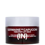 Germaine de Capuccini - Timexpert Lift Neck Tautening & Firming Cream