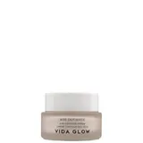 Age Defiance - Eye Contour Cream