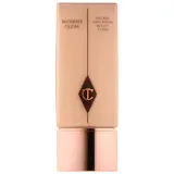 Wonderglow Face Primer