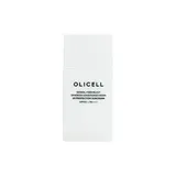 UV Protection Sun Cream