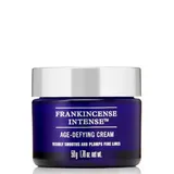 Neal's Yard Remedies - Frankincense Intense™ Age-Defying Cream