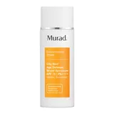 Murad - City Skin Age Defense Broad Spectrum | PA+++ Mineral Sunscreen SPF 15